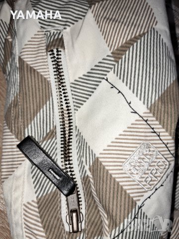 Salomon Мъжко  Ски___Сноуборд  Яке  S, снимка 3 - Зимни спортове - 39055049