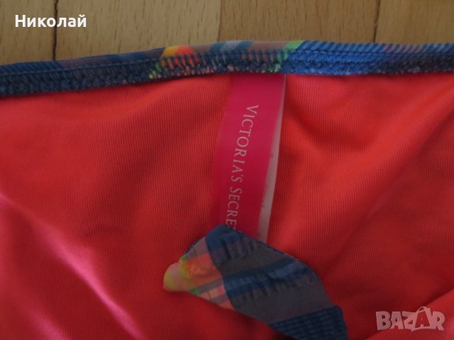 Victoria Secret Bombshell Bikini бански комплект  , снимка 4 - Бански костюми - 41846603