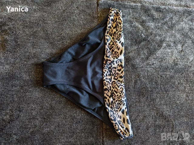 Бански разпродажба, снимка 7 - Бански костюми - 47568826