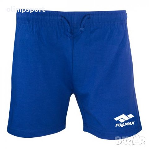 Мъжки шорти F 318 Цени от 19.90 лв. Размер S M L XL 2XL  , снимка 2 - Спортни дрехи, екипи - 39555542