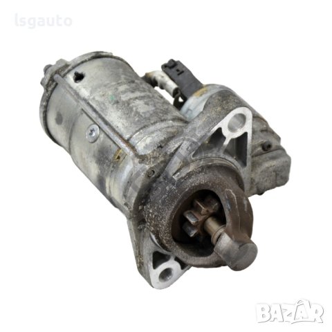 Стартер Toyota Avensis III(2009-2015) ID: 97884