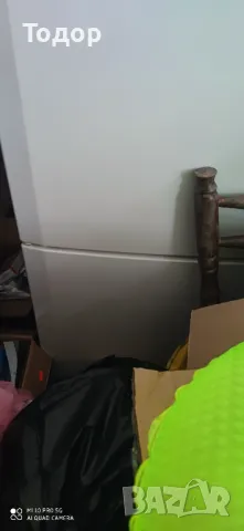 Либхер Хладилник, снимка 2 - Хладилници - 49729249
