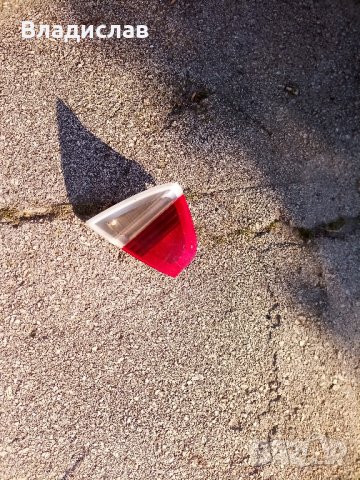 Стопове за BMW E90, снимка 9 - Части - 44245355