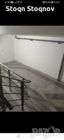 Ремонти от А до Я, снимка 4 - Ремонти на апартаменти - 49019960