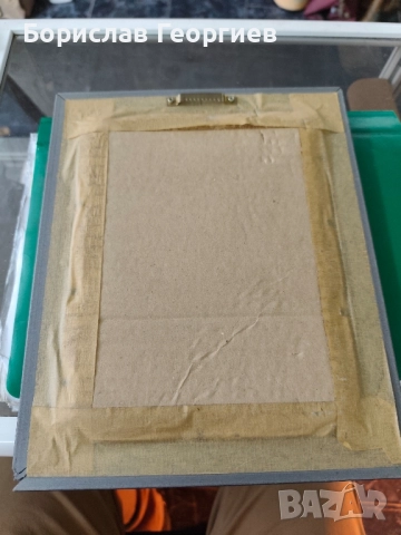 Гоблен сънчо, снимка 4 - Гоблени - 52546166