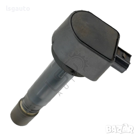 Запалителна бобина Honda Civic VIII 2006-2011 ID: 154091