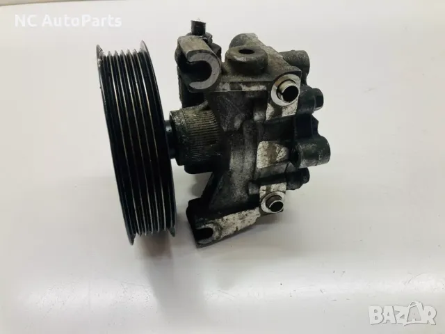 Хидравлична помпа ГНП за Форд Канект 1.8 дизел P7PB BHPA R2PA 2T14-3A696-AK 2012, снимка 3 - Части - 48573121