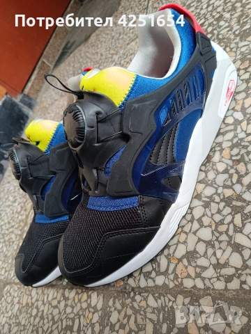 продавам два чифта кецове и маратонки размер 43 обща цена за двете 60 евро