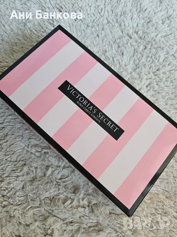 Бикини Victoria's Secret , нови, М, снимка 3 - Бельо - 55957276