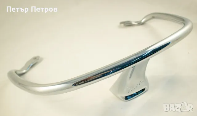 Части и аксесoари за Vespa, снимка 4 - Части - 48079700