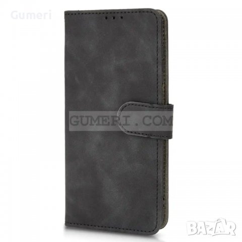 Motorola Moto E32 - Тефтер Стойка, снимка 10 - Калъфи, кейсове - 38803512