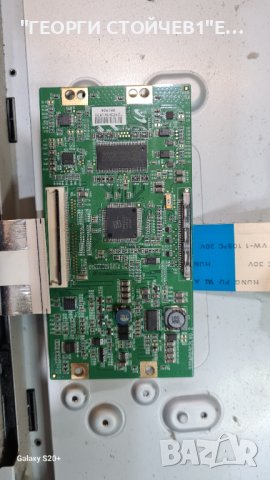 LE32B350F1W  BN41-01207C  BN94-02779P  BN44-00289A  LTF320AP06  320AP03C2LV0.2, снимка 9 - Части и Платки - 42571002