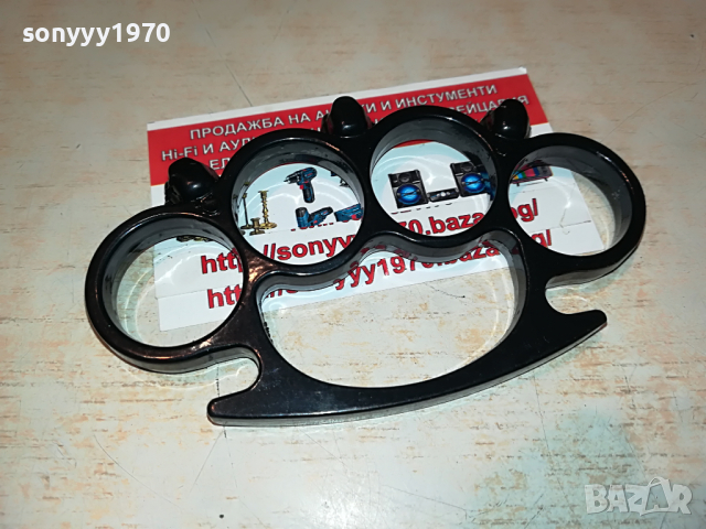 бокс с черепи-черен 2403221923, снимка 2 - Колекции - 36221872