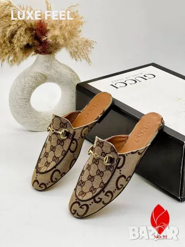 Prada 🤍Дамски Чанти , снимка 6 - Чанти - 55964364