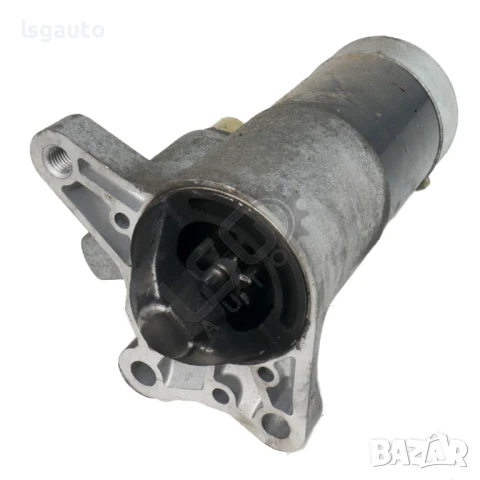 Стартер Mazda 6 Estate (GJ, GL) 2013-2019 ID:148322