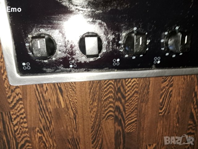 фурна за вграждане , снимка 4 - Печки, фурни - 42049367