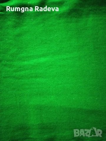 вълнени покривки за спалня , снимка 13 - Покривки за легло - 52439061