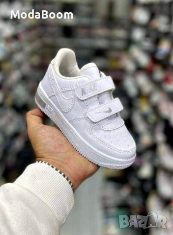 Маркови детски обувки , снимка 2 - Детски обувки - 38859077