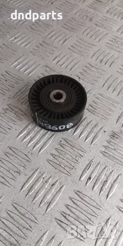 Ролка Opel Vectra C 1.9CDTi 2005г.	