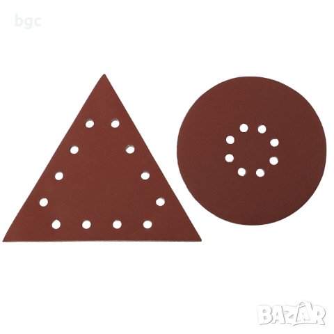 Шлайф машина с 2 глави - за стени, тавани, гипскартон Steinhaus PRO X2, 710 W, Телескопична дръжка, снимка 6 - Други инструменти - 41313541