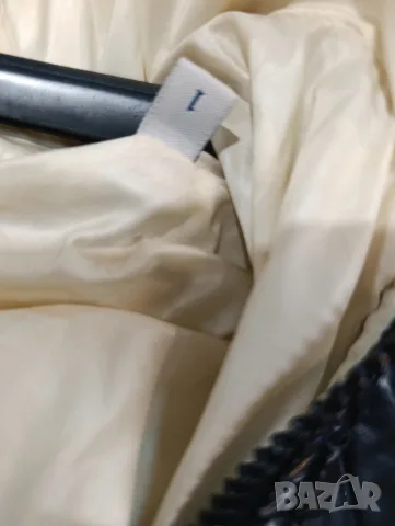 Яке Moncler Badia, снимка 3 - Якета - 56224107