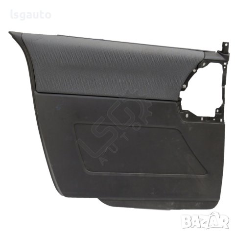 Интериорна кора задна лява врата Mazda 5 (I) 2005-2010 ID: 112901