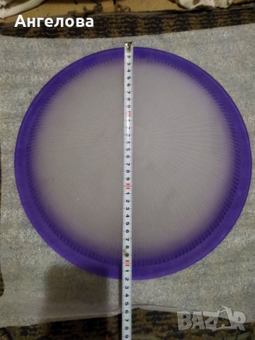 Плафони, снимка 2 - Лампи за таван - 40950501