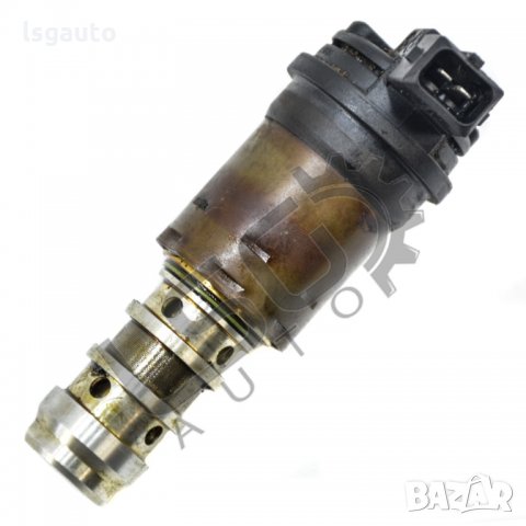 Датчик разпределителен вал BMW 1 Series (E87) 2004-2011 B091121N-206