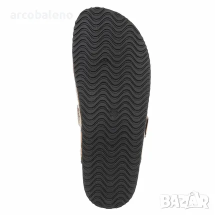 Дамски летни чехли, 4цвята , снимка 16 - Чехли - 49660323