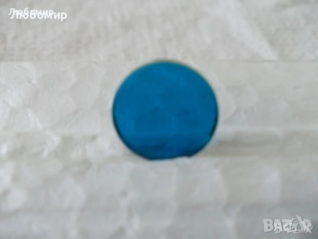 Филтри малки микроскоп - списък, снимка 3 - Медицинска апаратура - 51146935