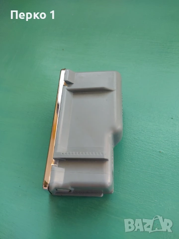 Mercedes 124-ка  пепелник, снимка 5 - Части - 53643733