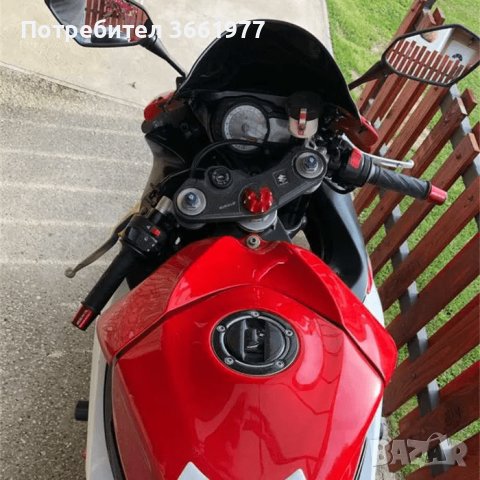 3D Протектор/Стикер/Лепенка за капачка на резервоар на мотор, снимка 4 - Аксесоари и консумативи - 42093626