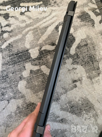 Lenovo thinkpad t440s , снимка 3 - Лаптопи за работа - 53842632