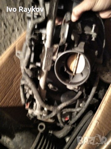 Ford Maverik,Mazda Tribute,ECU,Останали части, снимка 8 - Части - 40528549