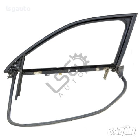 Рамка предна лява врата AUDI A4 (B6) 2000-2004 ID:100096