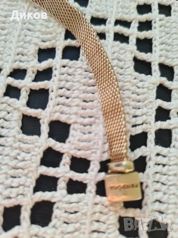 Гривна   PANDORA original , снимка 4 - Гривни - 49978050