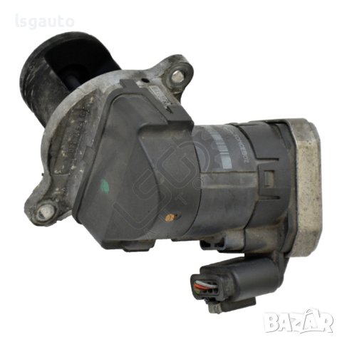 EGR клапан Mercedes-Benz CLS (C219) 2004-2010 ID:107722, снимка 2 - Части - 41816050