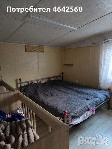 Къща 20 км до г.Варна, снимка 9 - Къщи - 52501671