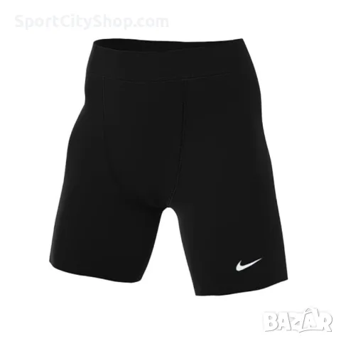 Дамски клин Nike Pro Leak Protection FN2374-010, снимка 1