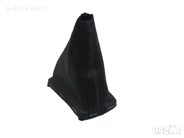 Маншон за скоростен лост VW Passat B6, снимка 4 - Аксесоари и консумативи - 55844953