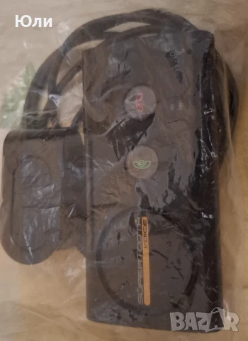 Блотут устройство , снимка 7 - Bluetooth слушалки - 51321940