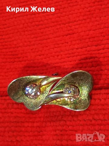 ИЗЯЩНИ СКЪПОЦЕННИ СРЕБЪРНИ АРТ ОБЕЦИ ОКСИДИРАНО СРЕБРО 925 с ЮВЕЛИРНО ФАСЕТИРАНИ ЦИРКОНИ 38762, снимка 13 - Обеци - 41730129
