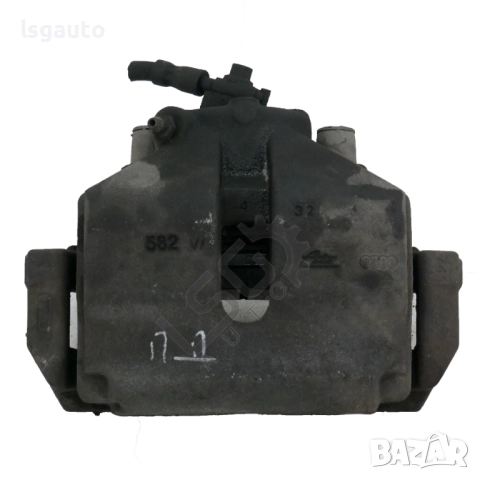 Преден десен спирачен апарат Volkswagen Passat (B6) 2005-2010 ID:150073