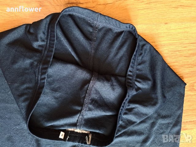 Термо клин XL, снимка 10 - Спортни екипи - 40510354