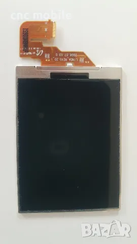 Sony Ericsson W595 оригинални части и аксесоари, снимка 7 - Резервни части за телефони - 50042747