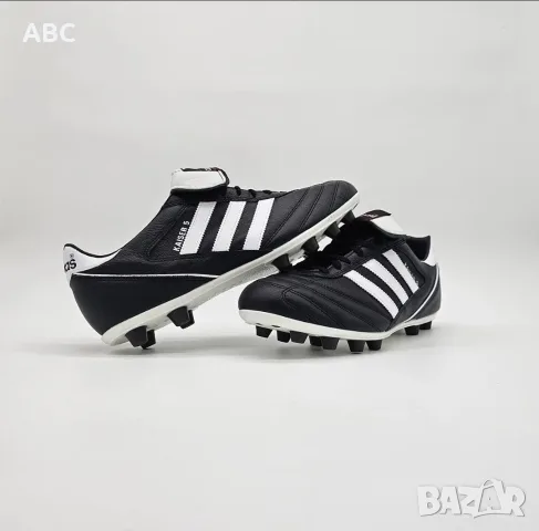 бутонки adidas 43,44,45,46