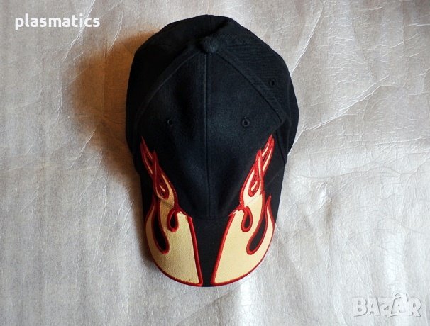 шапки различни, снимка 2 - Шапки - 41350167