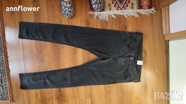 Дънки H&M & Denim , снимка 1