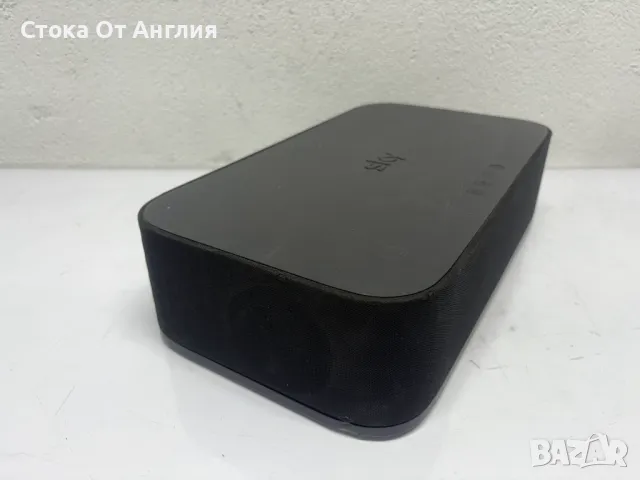 Колона - Sky SB100 Bluetooth, снимка 3 - Bluetooth тонколони - 50308891