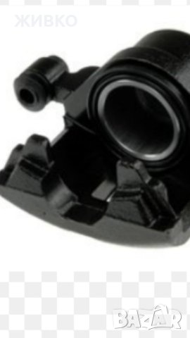 Спирачен апарат за Мазда Премаси 